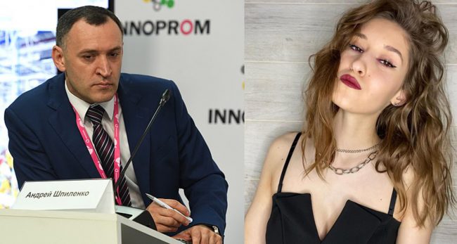 अर्बपतिकी छोरीको रहस्यमय मृत्यु, पिताले भने – ‘कुनै षड्यन्त्र छैन’