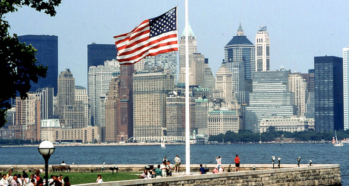 अमेरिकाले भोलि सकिन लागेको टिपिएसको म्याद थप्यो, १५ हजार नेपालीले लाभ पाउने