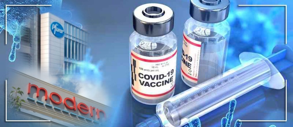 यी उमेर समूहका व्यक्तिले मात्र पाउने छन् भारतमा बनेको कोरोना विरुद्धको खोप