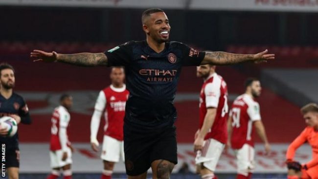 म्यान्चेष्टर सिटीका दुई खेलाडीमा कोरोना पुष्टि