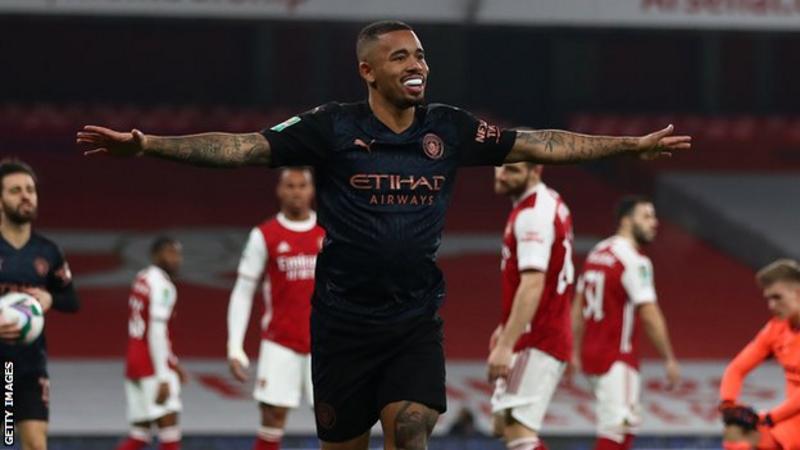 म्यान्चेष्टर सिटीका दुई खेलाडीमा कोरोना पुष्टि