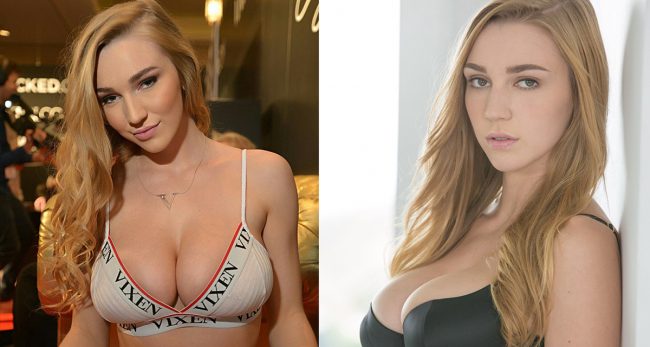 २.२ मिलियन फलोअर भएकी युवतीलाई इन्स्टाग्रामले किन प्रतिबन्ध लगायो ?