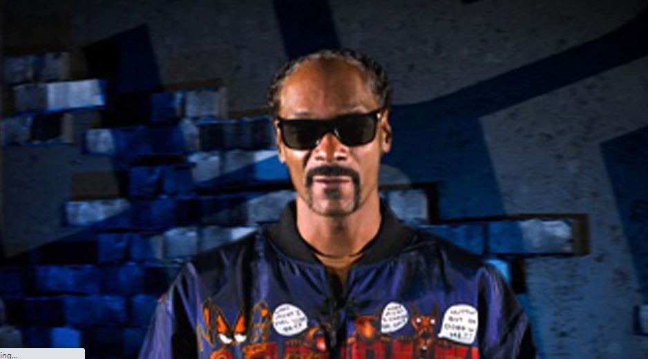 विश्व प्रसिद्ध र्‍यापरलाई नेत्रविहीनका लागि पोर्नको कमेन्ट्री गर्ने अफर, १ मिलियन डलर दिने घोषणा