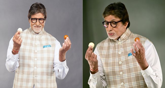 ‘यो भन्दा ठूलो यातना जीवनमा हुन सक्दैन’