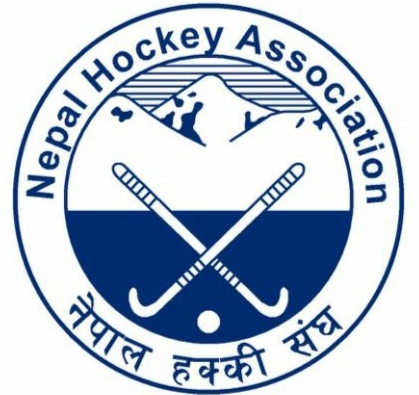 गिरिजा प्रसाद कोइराला स्मृति तेस्रो राष्ट्रिय पुरुष हक्की प्रतियोगिता फागुनमा हुने