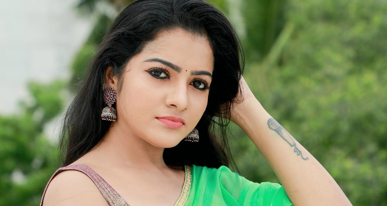 अभिनेत्री आत्महत्या प्रकरणमा उनका श्रीमान पक्राउ