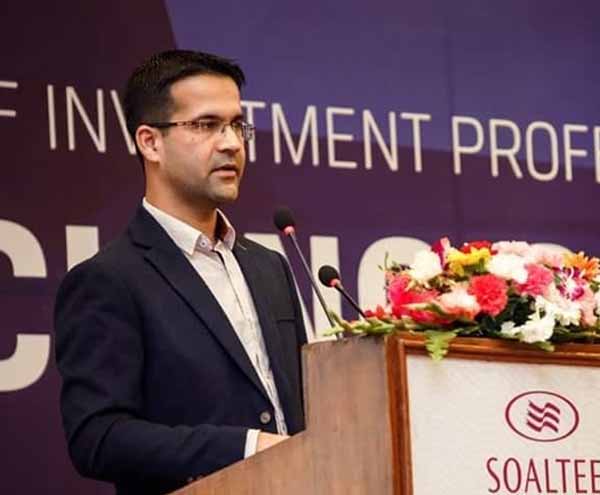 कमिशन घटाएपछि सेयर ब्रोकर आक्रोशित