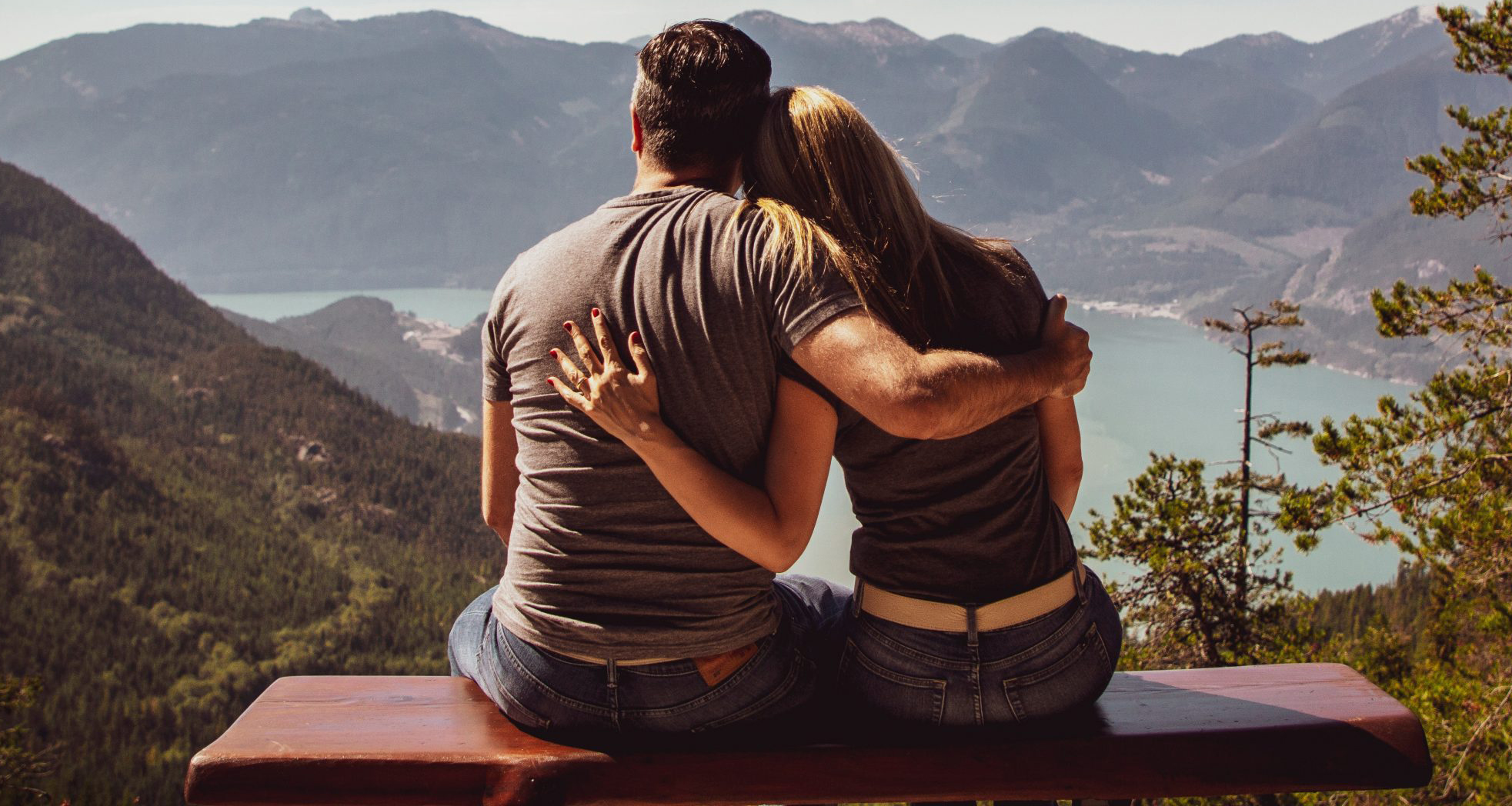 ब्वाइफ्रेण्डले बिहे गर्न ढिलो गरेर समय बर्बाद गरिदिएको भन्दै युवतीले हालिन् मुद्दा