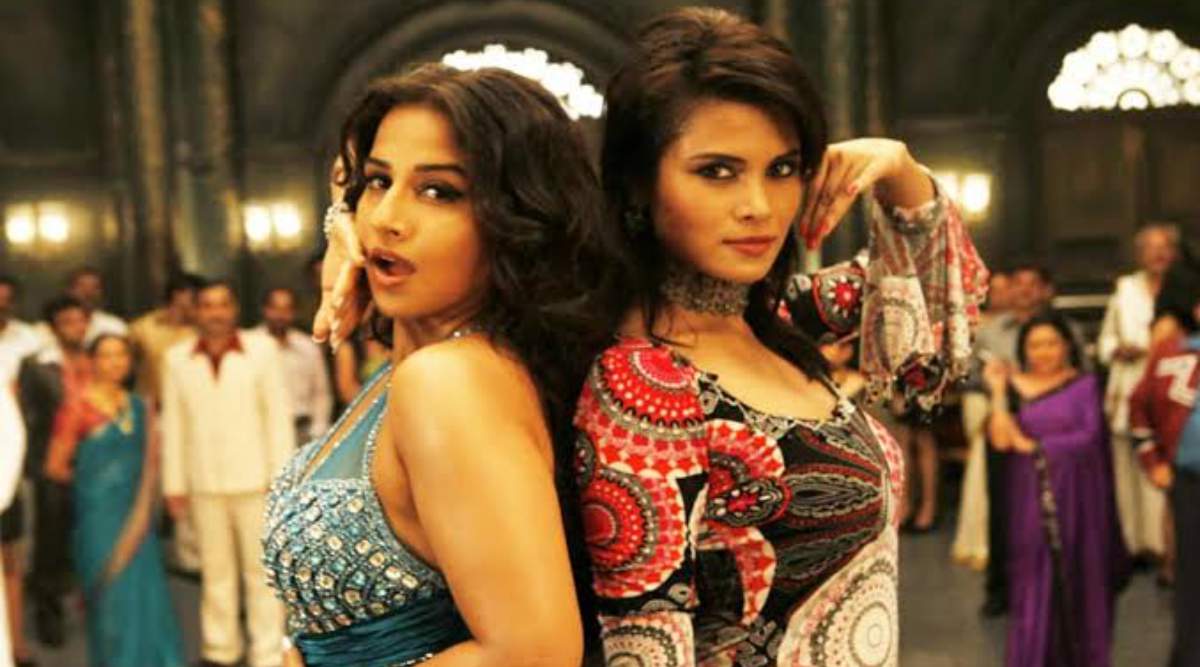 ‘द डर्टी पिक्चर’की अभिनेत्रीको ३३ वर्षकै उमेरमा निधन