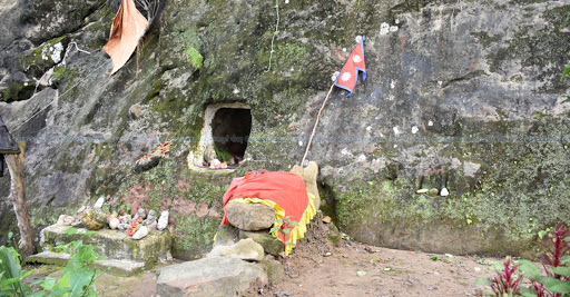 अयोध्याधामको डिपिआर बन्दै