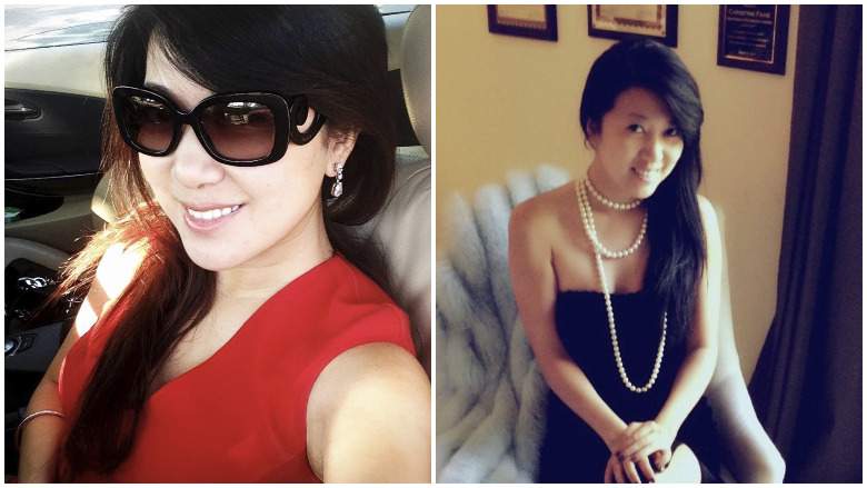 कैयौं अमेरिकी नेताहरुसँग यौनसम्बन्ध भएकी महिला चिनियाँ जासुस भएको खुलासा