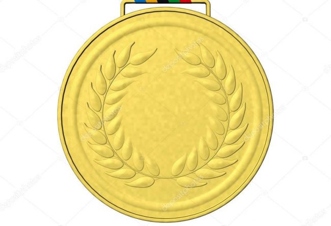 सागका स्वर्ण विजेता खेलाडीलाई सम्मान गरिने