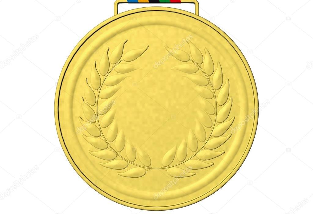 सागका स्वर्ण विजेता खेलाडीलाई सम्मान गरिने