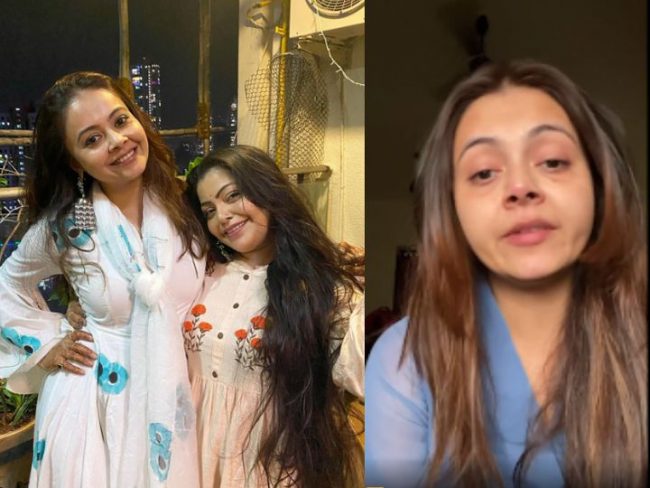 दिव्याको मृत्युको नयाँ खुलासा