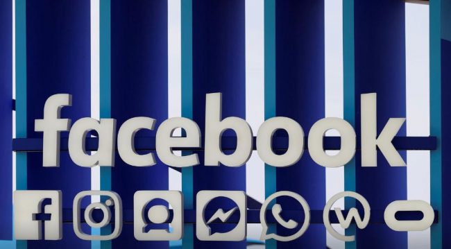 म्यासेन्जर र इन्टाग्राममा समस्या आएपछि फेसबुकले के भन्यो ?