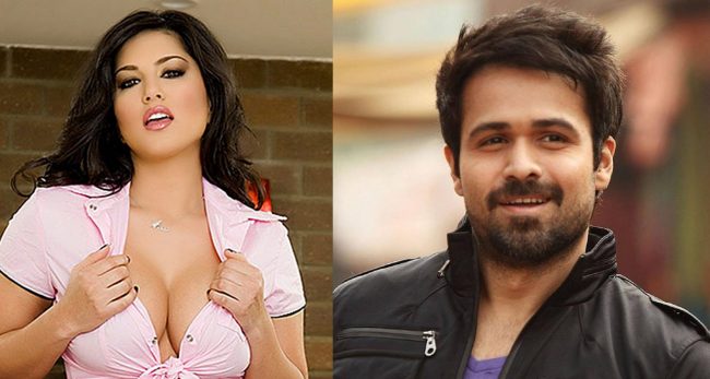 इमरान हाशमी र सनी लियोनीका छोरा भीमराव अम्बेडकर विश्वविद्यालयमा स्नातक पढ्दै !