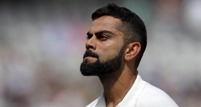 ८९ वर्षको इतिहासमै भारतको यस्तो बिजोग कहिल्यै भएको थिएन, यस्ता थिए पहिलेका रेकर्ड !