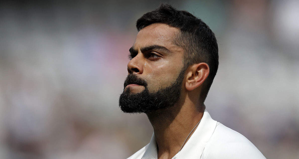 ८९ वर्षको इतिहासमै भारतको यस्तो बिजोग कहिल्यै भएको थिएन, यस्ता थिए पहिलेका रेकर्ड !