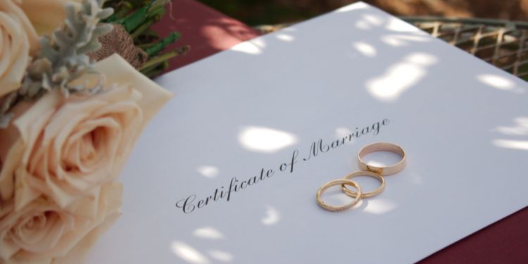 स्विटजरल्याण्डमा पनि समलिङ्गी विवाहलाई मान्यता