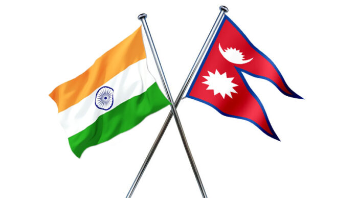 नेपाल–भारत ऊर्जा सचिवस्तरीय बैठक २५ मंसिरमा हुने