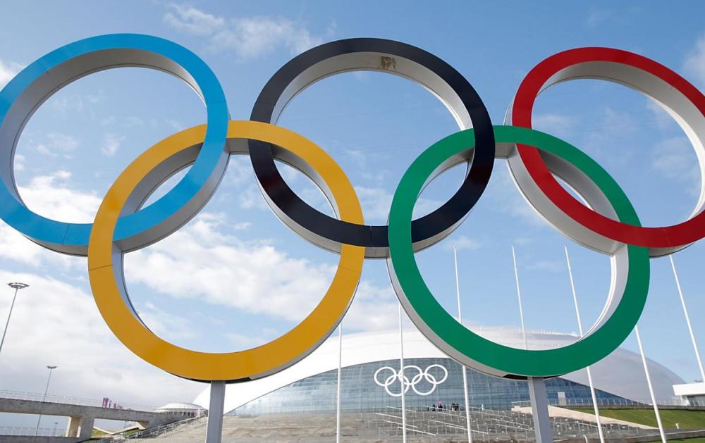 टोकियो २०२० खेल निवर्तमान् जापानी मन्त्रीको नेतृत्वमा