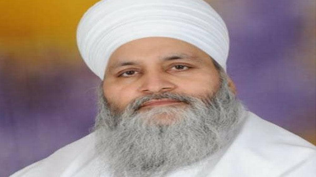 भारतमा किसान आन्दोलनः सरकारको दमन देखेर बाबाले गरे आत्महत्या