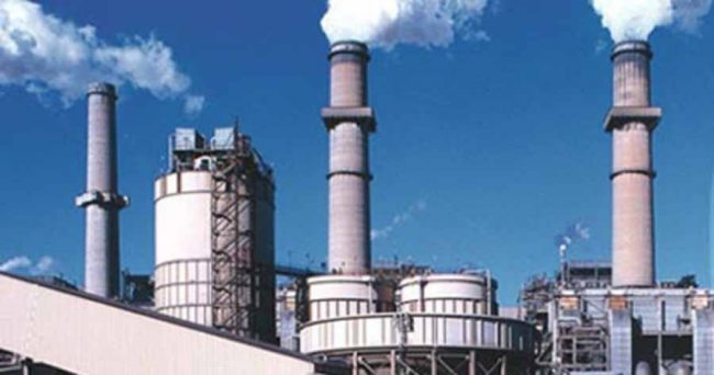 मकवानपुर र धादिङमा औद्योगिक सर्वेक्षण शुरु