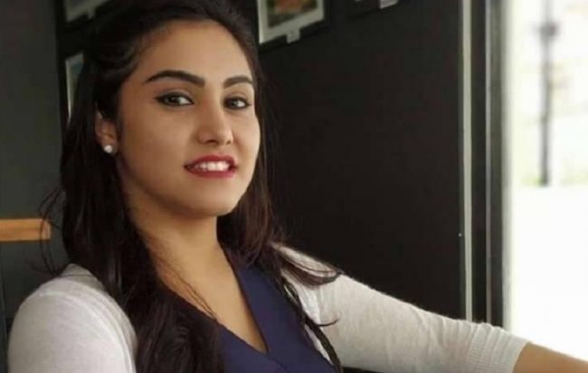 डा. अधिकारी ३७ हजार स्वाब परीक्षणपछि आफैँ सङ्क्रमित