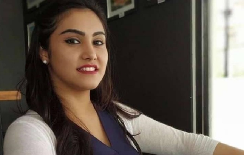 डा. अधिकारी ३७ हजार स्वाब परीक्षणपछि आफैँ सङ्क्रमित