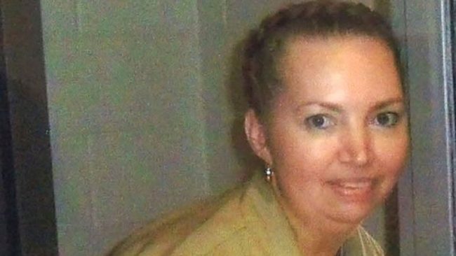 अमेरिकामा ७० वर्षपछि एक महिलालाई मृत्युदण्ड दिइयो