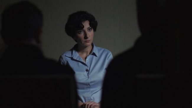 ‘उनीहरुले जुनसुकै बेला मेरो घरको ढोका फोडेर पाँच वटा गोली दाग्न सक्छन्’