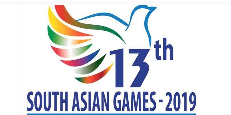 दक्षिण एसियाली खेलकुद (साग)का सबै समितिहरु विघटन