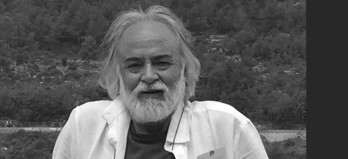 कांग्रेस नेता शेखर कोइरालाका दाजु निरञ्जनको निधन