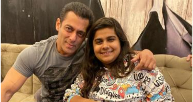 बिग बोसको सेटकै अगाडि दुर्घटना, बिग बोसकी ट्यालेन्ट म्यानेजरको मृत्यु