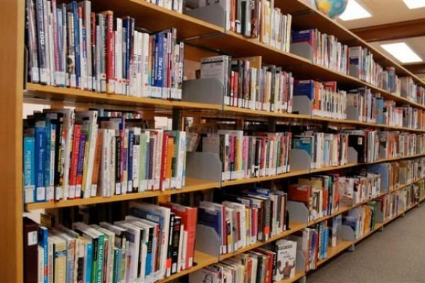 समाजलाई आध्यात्मिक बनाउन पुस्तकालय स्थापना गरिने