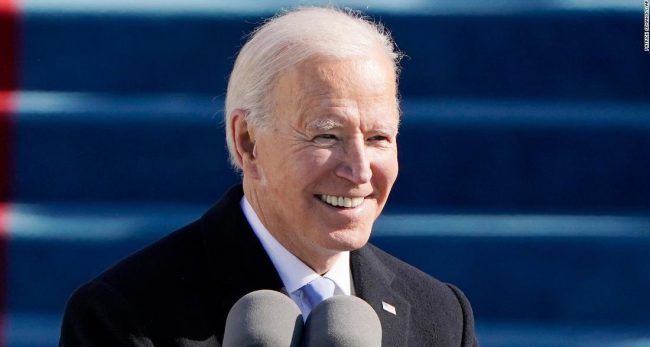 अमेरिकाले थप साढे ५ करोड खोप बाँड्ने, नेपालले कति पाउँछ ?