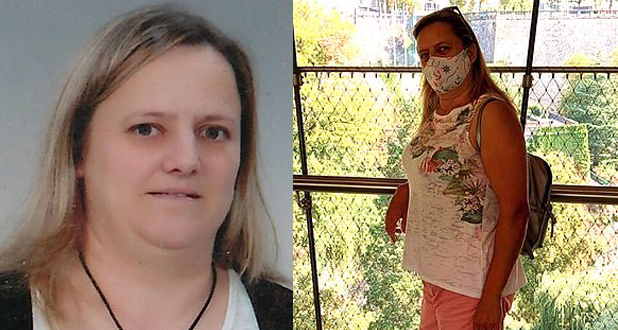 फाइजरको कोरोना भ्याक्सिन लगाएपछि स्वास्थ्यकर्मी महिलाको मृत्यु