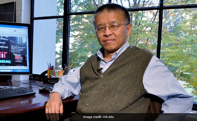 अमेरिकासँग पैसा लिएर चीनको लागि जासुसी !