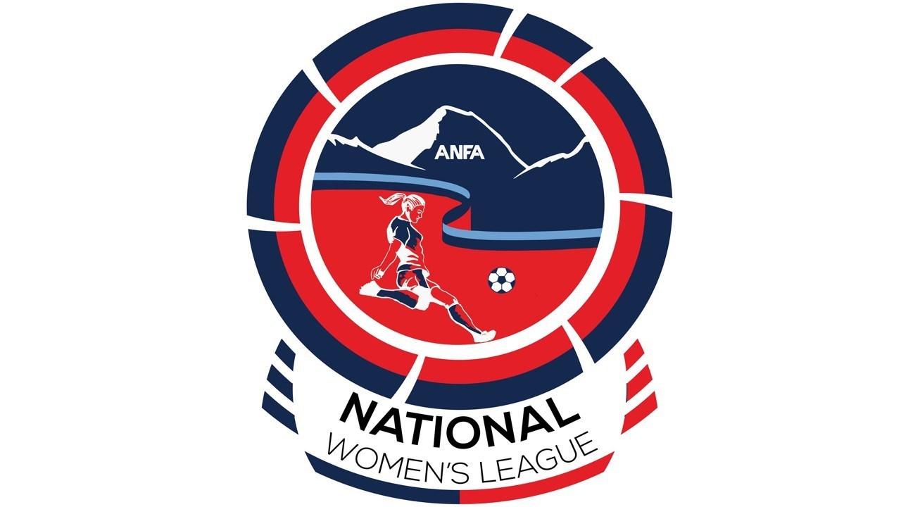 महिला लिग फुटबलमा आज आर्मी र पुलिस भिड्ने