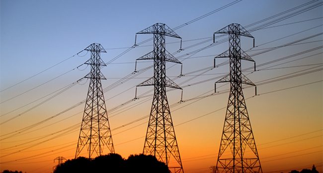 भारतबाट पहिलोपटक प्रतिस्प्रधिदरमा विद्युत आयात सुरु, विद्युत निर्यातमा थप सहजता
