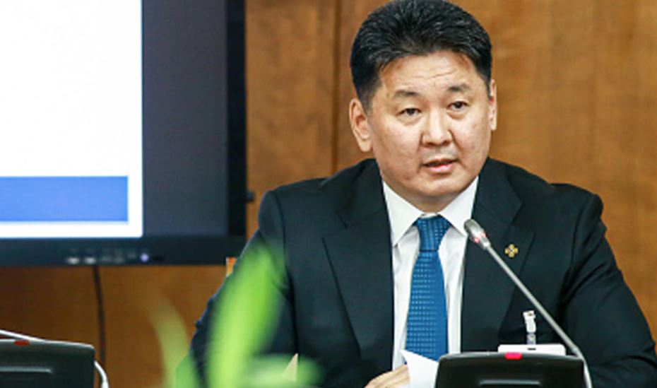 कोरोना संक्रमित महिलामाथि दुर्व्यवहार हुँदा प्रधानमन्त्रीले दिए राजीनामा