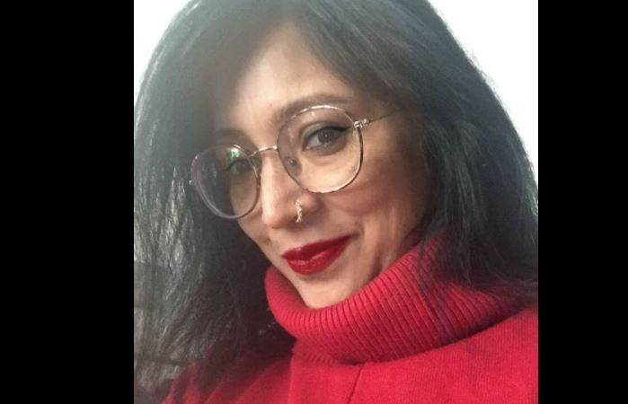 अन्नपूर्ण नारायण मन्दिरमा पहिलो पटक महिला पुजारी नियुक्त