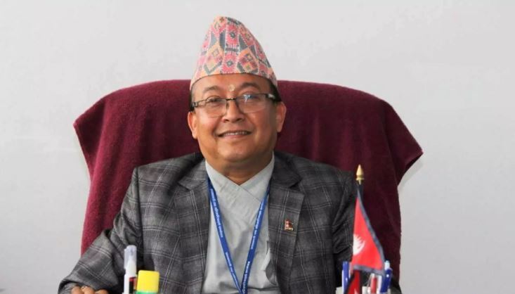 आम मतदातालाई पायक पर्ने गरी मतदान केन्द्र निर्धारण गर्न प्रमुख आयुक्तको निर्देशन