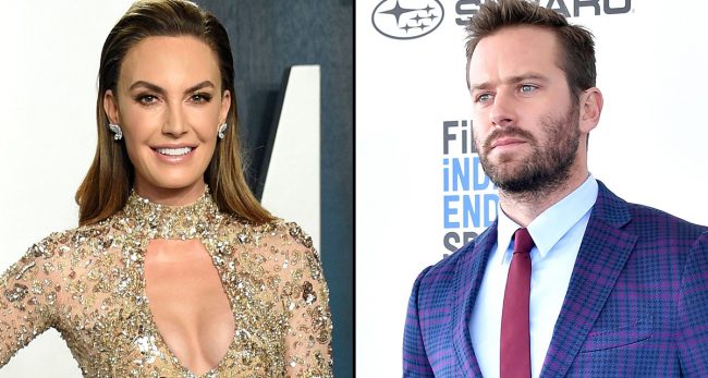 हलिउड अभिनेतामाथि ‘नरभक्षी’ भएको आरोप, प्रेमिकाको रगत पिउन चाहन्थे