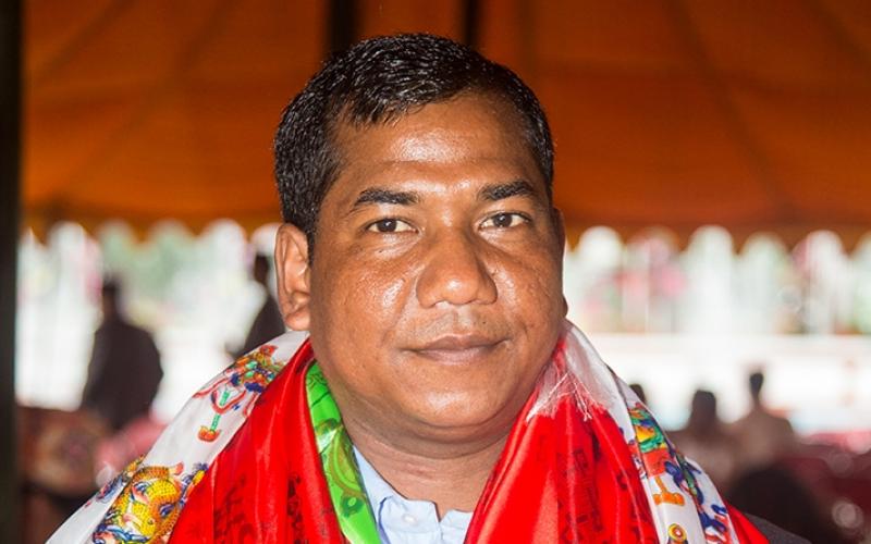 नेपाल र कतार सरकारबीच श्रम सम्झौताको तयारी