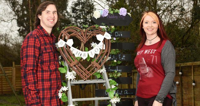 सबैभन्दा अभागी बेहुली, जसको बिहे तय भएर ७ पटकसम्म रद्द भयो