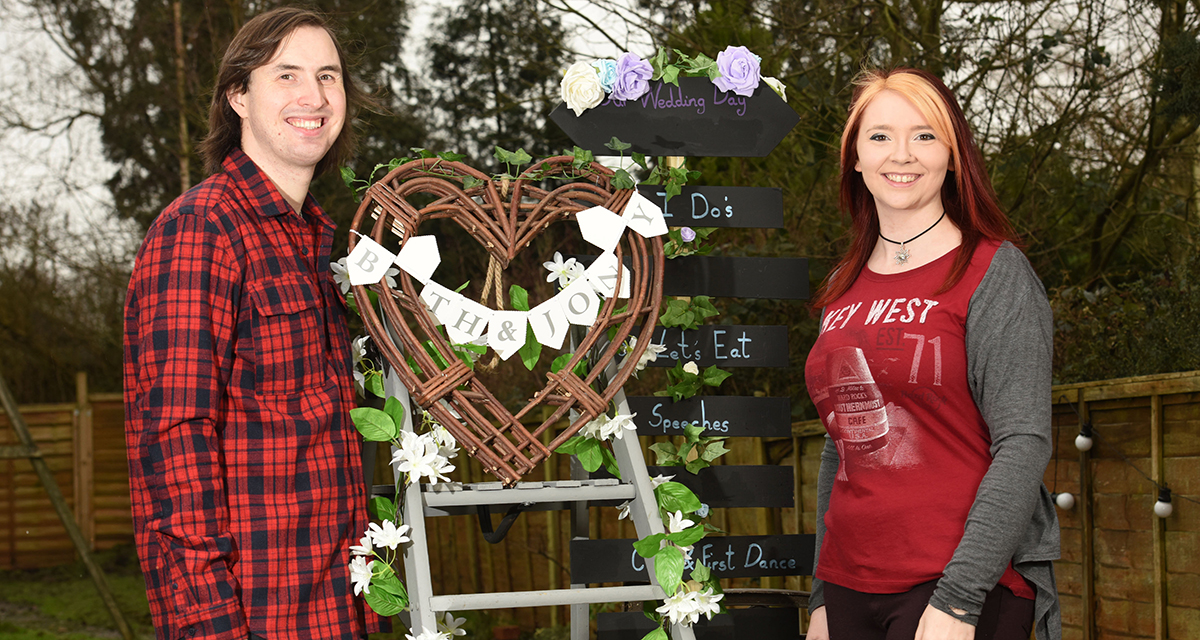 सबैभन्दा अभागी बेहुली, जसको बिहे तय भएर ७ पटकसम्म रद्द भयो