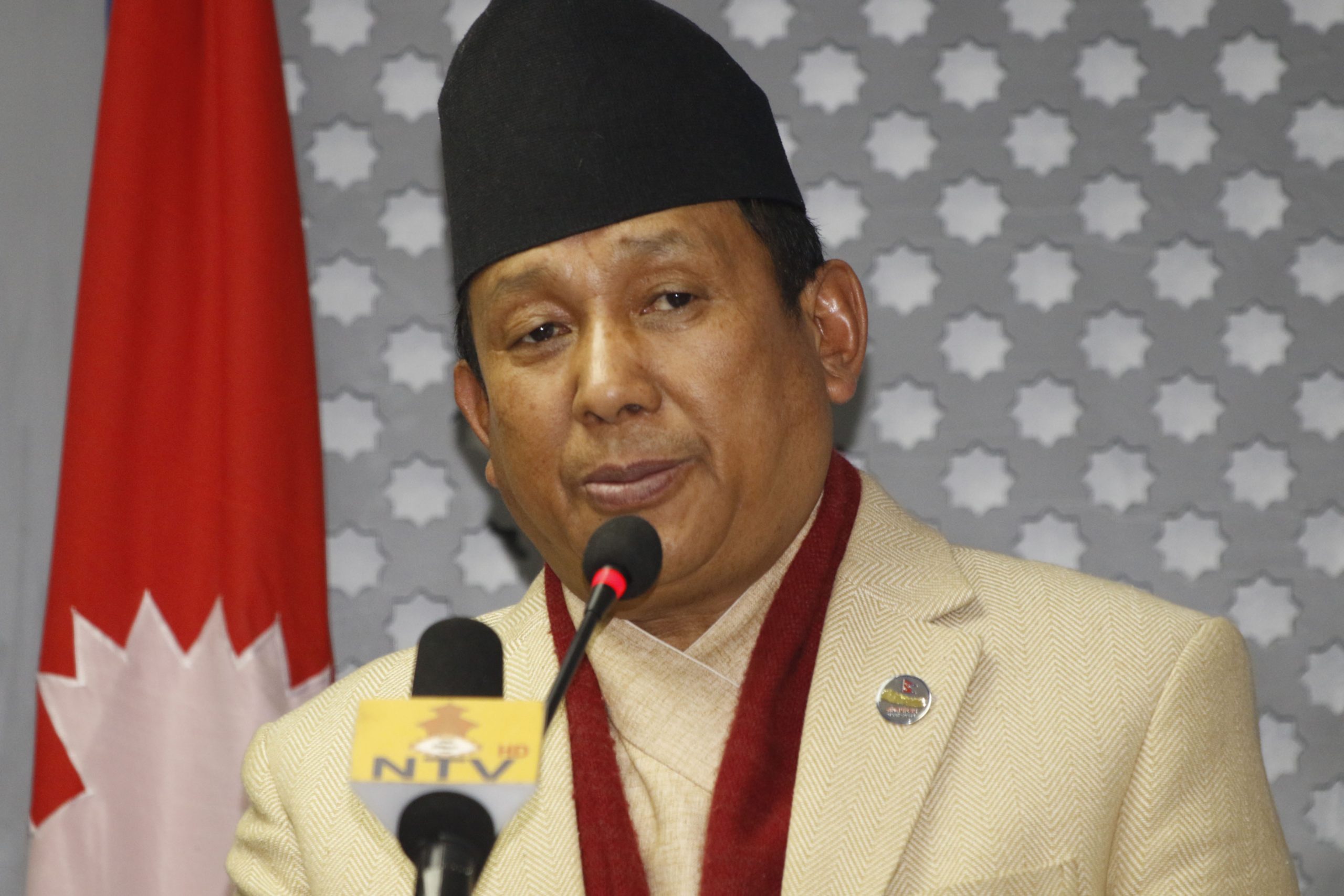 पछिल्ला तीन मन्त्रीपरिषद् बैठकका निर्णय एकैपटक सार्वजनिक, के के भए निर्णय?