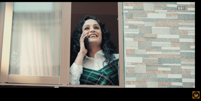 सुवीत कुमार नेपालको ‘टाढा जाउ’ सार्वजनिक (भिडियो)