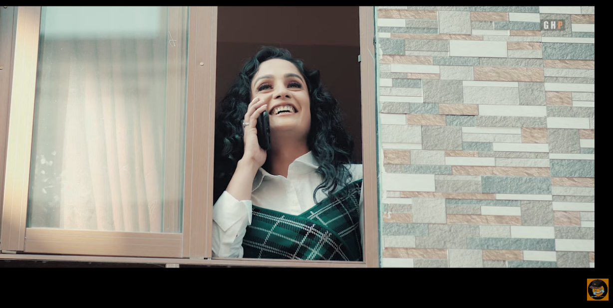 सुवीत कुमार नेपालको ‘टाढा जाउ’ सार्वजनिक (भिडियो)